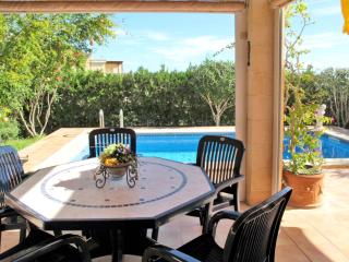 Holiday Home Schnuffi by Interhome - 9