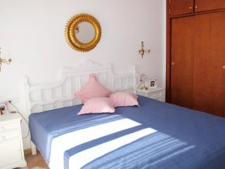 Holiday Home Schnuffi by Interhome - 5