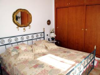 Holiday Home Schnuffi by Interhome - 4