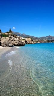 Central Nerja - Nerja - 3