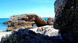 Central Nerja - 2