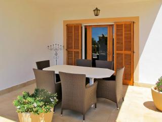 Holiday Home Cap Blanc by Interhome - Sa Torre - 9