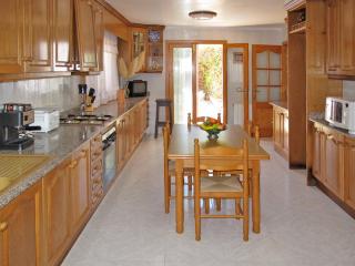 Holiday Home Cap Blanc by Interhome - Sa Torre - 8