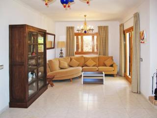 Holiday Home Cap Blanc by Interhome - 7