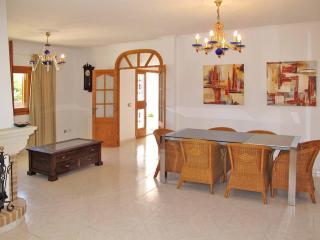 Holiday Home Cap Blanc by Interhome - 6