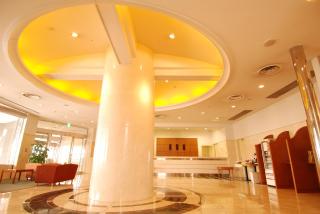 Hotel Tetora Otsu Kyoto - Ōtsu - 1
