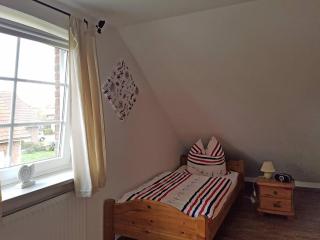 Holiday Home Friesenperle by Interhome - Norden - 8