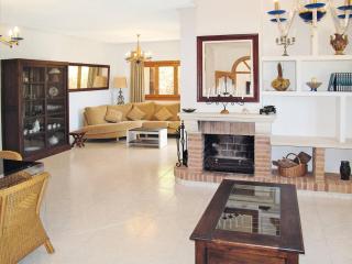 Holiday Home Cap Blanc by Interhome - Sa Torre - 5