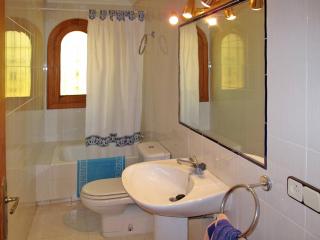 Holiday Home Cap Blanc by Interhome - Sa Torre - 4