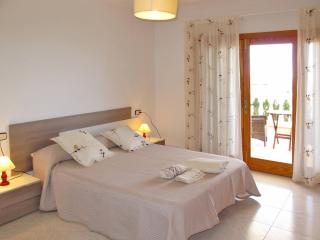 Holiday Home Cap Blanc by Interhome - Sa Torre - 3