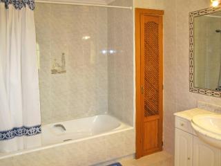Holiday Home Cap Blanc by Interhome - 2
