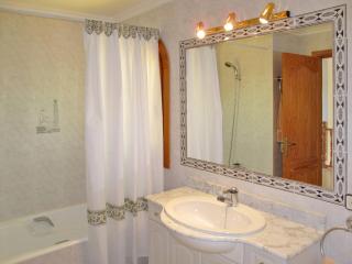 Holiday Home Cap Blanc by Interhome - Sa Torre - 1