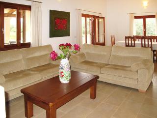 Holiday Home Jardines by Interhome - Felanitx - 7