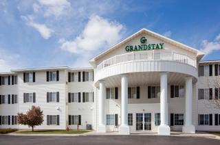 GrandStay Residential Suites Rapid City - 6