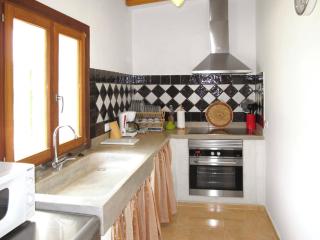 Holiday Home Son Ulari Petit by Interhome - 9
