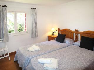 Holiday Home Ullastro Pollença by Interhome - Pollença - 5