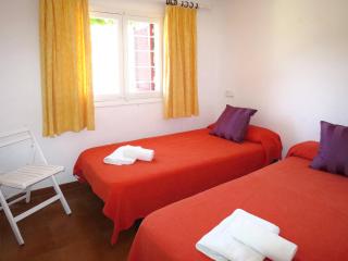 Holiday Home Ullastro Pollença by Interhome - 4