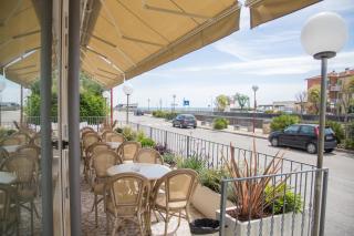 Hotel Turismo Europa - Casal Borsetti - 7