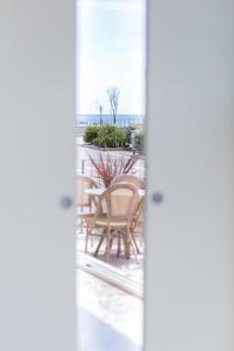 Hotel Turismo Europa - Casal Borsetti - 1