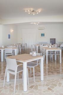 Hotel Turismo Europa - Casal Borsetti - 3