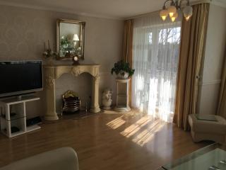 5 Sterne Ferienwohnung Cattaleya - Emden - 4