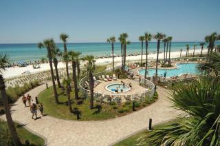 Grand Panama Beach Resort by Panhandle Getaways - Panama City Beach - 3