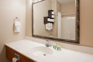 GrandStay Residential Suites Rapid City - Rapid City - 8