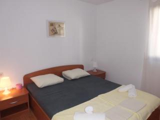 Apartments Višnja - Pag - 1