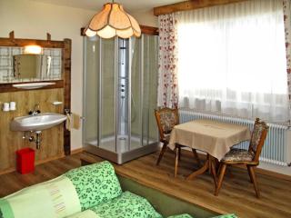 Holiday Home Waldhof by Interhome - Im Brand - 9