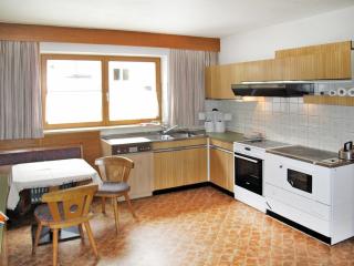 Holiday Home Waldhof by Interhome - Im Brand - 7