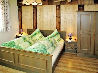 Holiday Home Waldhof by Interhome - Im Brand - 6