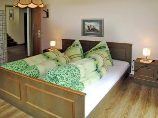 Holiday Home Waldhof by Interhome - Im Brand - 4