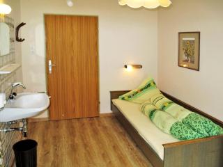 Holiday Home Waldhof by Interhome - Im Brand - 2