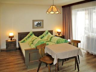 Holiday Home Waldhof by Interhome - 1