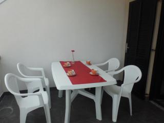 Apartments Višnja - Pag - 6