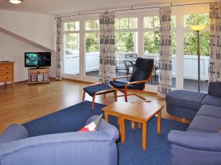 Apartment Juliusruh-4 by Interhome - Juliusruh - 7