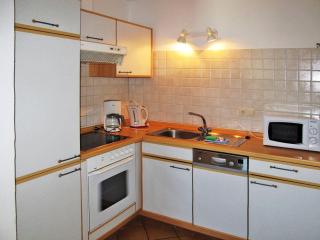 Apartment Juliusruh-4 by Interhome - Juliusruh - 6