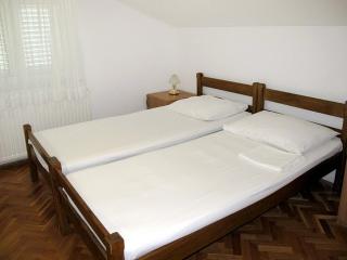 Apartment Blekic by Interhome - 6