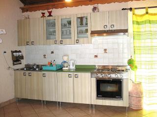 Apartment Mia by Interhome - 7