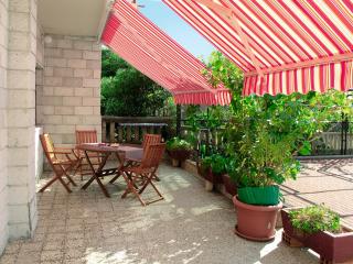 Apartment Vesna by Interhome - 6