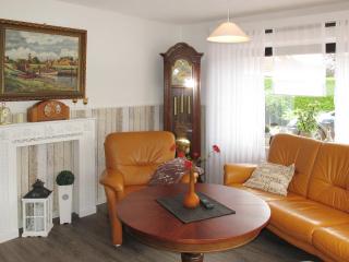 Apartment Christine by Interhome - 7