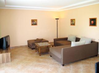 Holiday Home Alte Schmiede by Interhome - Kressin - 7