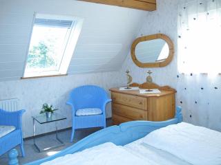 Apartment Alter Bahnhof by Interhome - Neugarmssiel - 8