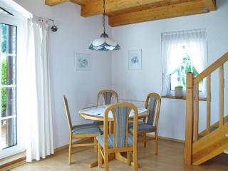Apartment Alter Bahnhof by Interhome - Neugarmssiel - 6