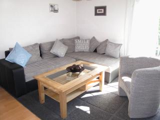 Apartment Alter Bahnhof by Interhome - 5