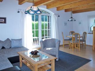 Apartment Alter Bahnhof by Interhome - Neugarmssiel - 4