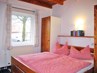 Holiday Home Mee - hrzeit - HOK106 by Interhome - Hooksiel - 9