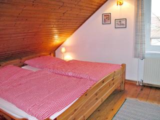 Holiday Home Mee - hrzeit - HOK106 by Interhome - Hooksiel - 8