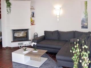 Holiday Home Mee - hrzeit - HOK106 by Interhome - Hooksiel - 6