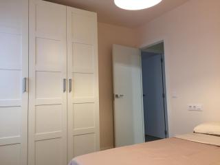 Apartment Victor - Blanes - 1